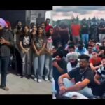indian-students-continue-protests-in-canada-after-they-were-refused-post-graduate-work-permit.jpg