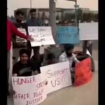 indian-students-in-canada-who-have-been-denied-of-work-permit-start-a-hunger-strike.jpg