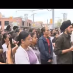 indian-students-protesting-in-front-of-their-college-in-calgary-canada-after-they-were-refused-work.avif