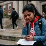 indian-students-warning-to-fellow-students-after-stem-opt-visa-gets-revoked-photo-ai.jpg