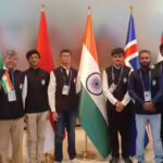 indian-students-win-four-gold-medals-at-international-chemistry-olympiad-2026.jpg