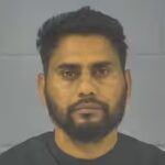 indian-trucker-deepak-kumar-photo-greenfield-police-dept.jpg