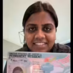 indian-woman-mocked-online-for-showing-off-her-us-veteran-husband-and-how-she-got-a-marriage-based-g.avif