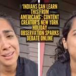 indians-can-learn-this-from-americans-content-creator39s-new-york-holiday-observation-sparks-debate.avif
