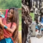 indians-once-threw-away-their-hair-now-it39s-exported-to-china-as-39black-gold39-inside-the-billion.avif