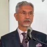 indias-campaign-for-unsc.jpg