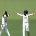 indias-historic-270-run-win-over-england-ani-photo.jpg