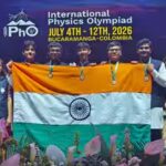indias-historic-physics-olympiad-sweep-five-students-secure-gold-at-ipho-2026-in-colombia.jpg
