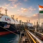 indias-lpg-imports-from-us.jpg