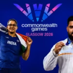 indias-medal-tally-rises-to-17-after-lovepreet-singhs-silver-and-seema-kaliramnas-bronze-on-day-8-of.avif