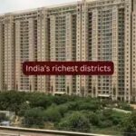 indias-richest-districts.jpg