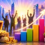 indias-salary-hikes-projected-at-86-102.jpg