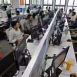 indias-service-sector.jpg