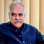 indigo-md-rahul-bhatia.jpg