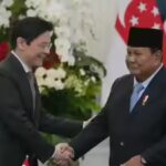 indonesia-singapore.jpg