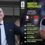 infantino-refereee.jpg