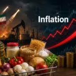 inflation-rises.jpg