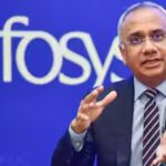 infosys.jpg