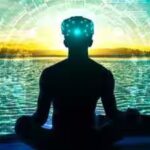inner-stillness-and-human-connection-are-emerging-as-the-next-big-wellness-trends.jpg