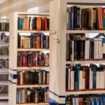 inside-himachal-pradesh39s-rs-15-lakh-samarth-gyandeep-library-here-students-pay-just-rs-200-to-prep.avif