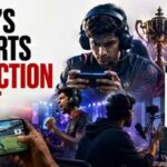 inside-india39s-esports-boom.jpg
