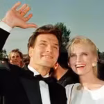 inside-patrick-swayze-and-lisa-niemis-decades-long-love-story-from-teenage-sweethearts-to-soulmates.avif