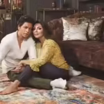 inside-shah-rukh-khan-and-gauri-khans-rs-37-crore-delhi-home-nostalgia-wall-spacious-rooms-grand-int.avif