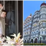 inside-taj-mahal-palaces-tata-suite-where-tom-holland-is-staying-during-the-odyssey-mumbai-premiere.avif