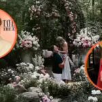 inside-taylor-swift-and-travis-kelces-intimate-new-york-wedding.jpg