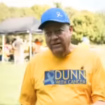 inspired-by-the-loss-of-his-daughter-to-brain-cancer-a-canadian-father-has-raised-more-than-c16-mill.avif
