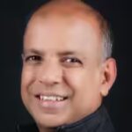instamart-ceo-amitesh-kumar-jha.jpg