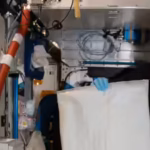 international-space-stations-23-million-toilet-does-far-more-than-collect-waste-it-helps-recycle-abo.avif