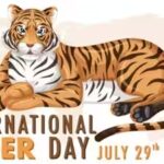 international-tiger-day-2026.jpg