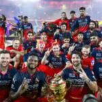 ipl-valuation.jpg