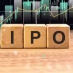 ipos-in-august-2026.jpg