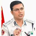 ips-jagmohan-meena.jpg