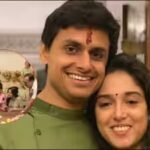 ira-khan-and-nupur-shikhare.jpg