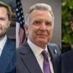 iran-accused-kushner-witkoff-of-profiting-from-war-leaks-in-private-message-to-vance-report.jpg
