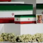 iran-begins-dayslong-funeral-for-the-late-supreme-leader-ayatollah-ali-khamenei-killed-in-war.jpg