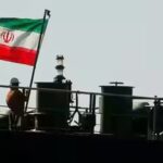iran-linked-shadow-fleet.jpg