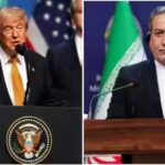 iran-mocks-trumps-guardian-of-hormuz-claim.jpg