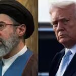 iran-supreme-leader-launches-a-scathing-attack-on-us-photo-credit-ani.jpg