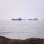 iran-warns-oil-tankers-to-use-approved-routes-in-strait-of-hormuz-or-face-a-39forceful-response39.jp_.avif