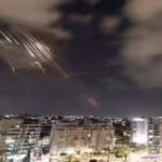 iran39s-irgc-claims-strikes-on-us-al-azraq-air-base-in-jordan-with-10-ballistic-missiles-after-attac.avif