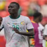 iraq-senegal-wcup-soccer.jpg