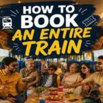 irctc.jpg