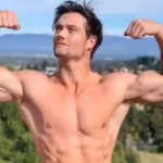 is-connor-murphy-dead-or-alive-what-we-know-about-the-viral-rumor-surrounding-the-youtube-bodybuilde.avif