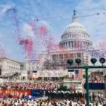 is-july-3-a-federal-holiday-what-is-open-and-closed-on-friday-ahead-of-fourth-of-july.jpg
