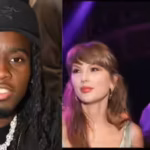 is-kai-cenat-set-to-stream-taylor-swift-and-travis-kelces-wedding-truth-behind-the-madison-square-ga.avif