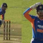 ishan-kishan.jpg